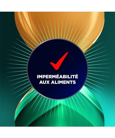 Haleon Polident Power Max Ultimate Allin1 fixing cream 12 hours for dental prostheses neutral taste without dyes 4 x 40 g - Buy Online on GoSupps.com