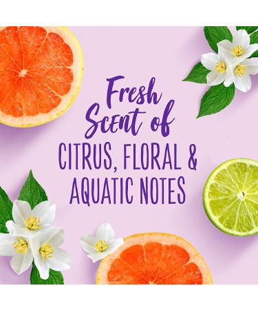 Aussie Instant Freeze Sculpting Maximum Hold Hair Gel - 7 Oz Triple Pack with Jojoba Oil, Sea Kelp, and Australian Aloe - Buy Online on GoSupps.com