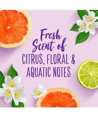 Aussie Instant Freeze Hairspray with Jojoba Oil & Sea Kelp 7.0oz | Strong Hold Styling Spray - Buy Online on GoSupps.com