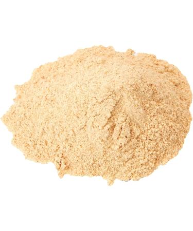 Old India Chicken Fry Hot & Spicy 100g 100 g - Buy Online on GoSupps.com