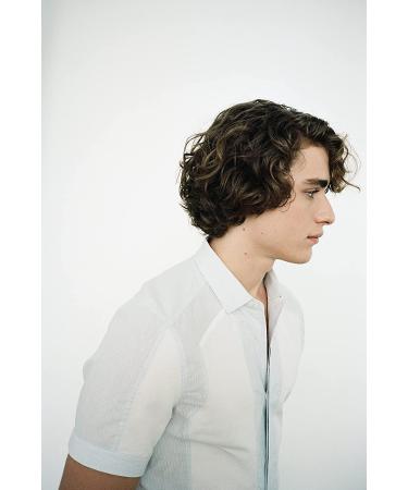 R+Co Cream 5 Fl Oz - Moisturizing Hair Styling Cream | Pack of 1 - Buy Online on GoSupps.com