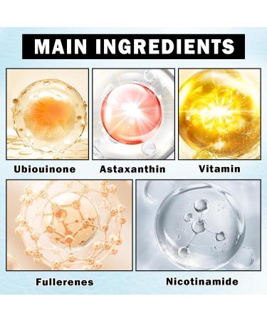 Buy NVLEPTAP SPF50 Sun Stick - Non-Greasy Sunscreen for Face & Body | UV Protection & Refreshing Formula - Buy Online on GoSupps.com