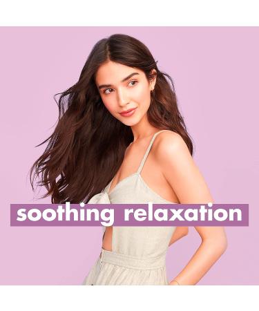 Love Beauty and Planet Argan Oil & Lavender Dry Hair Conditioner - Frizz Control - 32.3 oz - Buy Online on GoSupps.com