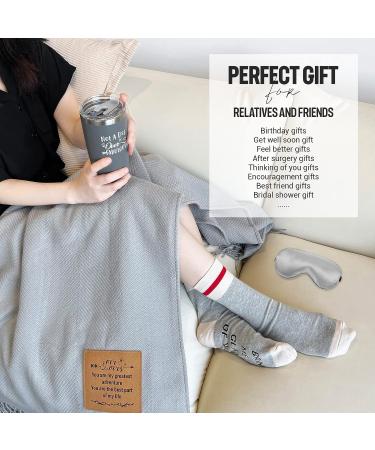 AW BRIDAL Gray Mug Set - Birthday & Friendship Gifts for Him/Her, Best Friends, and Bestie | Perfect Gift for Women/Men - Buy Online on GoSupps.com