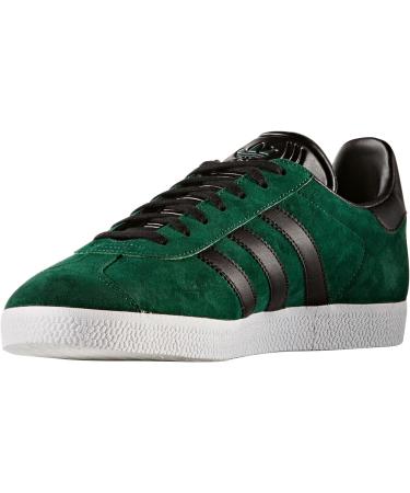 adidas Men's Supernova Running Shoe 8 UK - Green | Lightweight & Cushioned - Buy Online on GoSupps.com