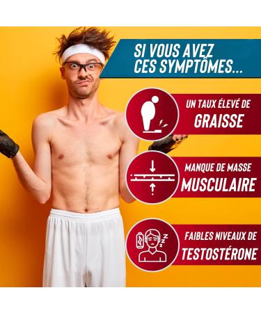 AS American Supplement | Anabolic Power | 90 Capsules | Neutral Flavor | Natural Anabolic | Helps Increase Muscle Mass | Enriched with Ginkgo Biloba - Buy Online on GoSupps.com