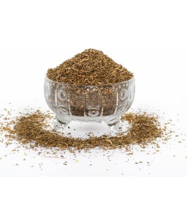 JOYHERBS 100% Natural Herbal Smoking Blend - 1 oz/30g Smokable Herbs - Buy Online on GoSupps.com