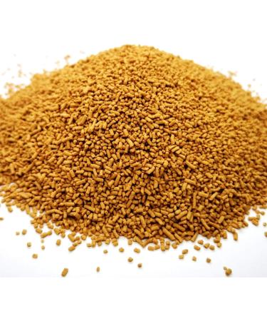 Honey Fried Licorice Decoction Extract Powder Tea 180g (Zhi Gan Cao Tang) Ready-To-Drink 100% Natural Herbs - Buy Online on GoSupps.com