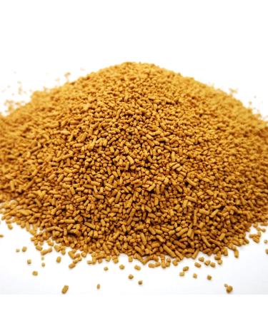 Five Ingredient Formula with Poria Extract Powder Tea 180g (Wu Ling San) Ready-to-Drink 100% Natural Herbs - Buy Online on GoSupps.com