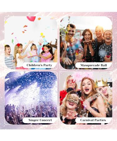  Prreal Holographic Glitter Body Gel 50ml Glitter Face Glitter Festival Accessories Chameleon Color Face Glitter Rave Outfit 04 Dazzle - Buy Online on GoSupps.com