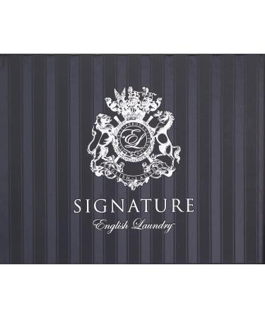 English Laundry Signature Eau de Parfum Gift Set - Buy Online on GoSupps.com