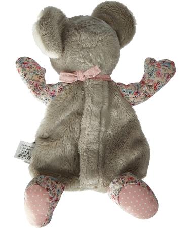 Buy Sterntaler 3152001 Heat Pad Mabel - Multicolored Comfort for All Ages | International Shipping Available - Buy Online on GoSupps.com