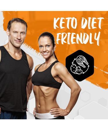 SHREDDEREX Thermogenic Weight Loss Supplement - Metabolism Booster for Men & Women - 60 Capsules - Buy Online on GoSupps.com