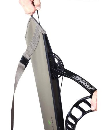 Tarantula Bow Carrier Stone - Sportsman's Outdoor Products - Buy Online on GoSupps.com
