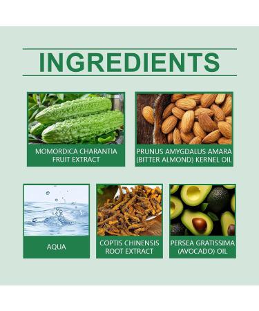 Stop nail biting nail biting prevention for children and adults stop biting nails for children and adults anti nail polish for children fingernail prevention - Buy Online on GoSupps.com