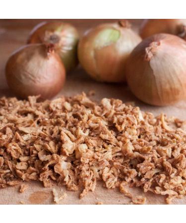  CasaFolino Dulcis Et Salis Condi Spicy Spaghata Pasta Spice Mix with Mushrooms 80g Made in Italy - Buy Online on GoSupps.com