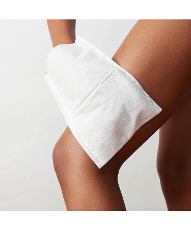 Frida Mom C-Section Recovery Kit | Labor & Delivery | Postpartum Essentials - Buy Online on GoSupps.com