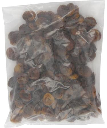 Suma Apricots 1 kg - Buy Online on GoSupps.com
