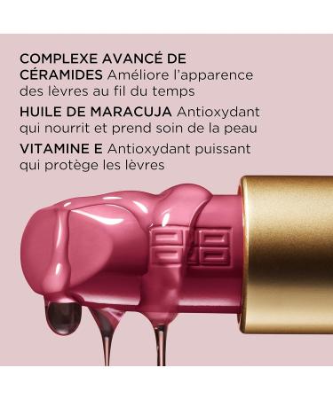 Shop Elizabeth Arden Lip Color - Remarkable Red | International Shipping Available - Buy Online on GoSupps.com