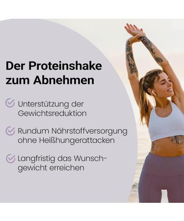 My167 Slim - 500g | High-Quality Protein Meal Replacement | Effective Weight Loss & Energy Boost | Dietary Supplements for Daily Vitality - Buy Online on GoSupps.com