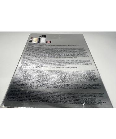M.A.C Merry Must-Haves Kit - Perfect Holiday Gift | Buy Internationally - Buy Online on GoSupps.com