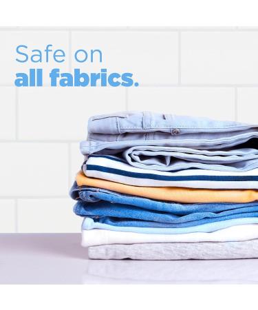 Buy Free and Gentle Liquid Laundry Detergent - 64 Loads 84 oz Bottle 4/Carton | Ship Internationally - Buy Online on GoSupps.com