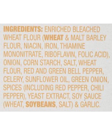 Zatarain's Toufe Base 3.2 oz - Pack of 12 - Buy Online on GoSupps.com