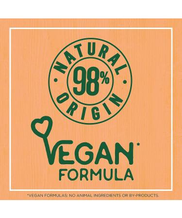 Garnier Ultimate Blends Hair Food Papaya 3-in-1 Mask 390ml for Damaged Hair - Buy Online on GoSupps.com