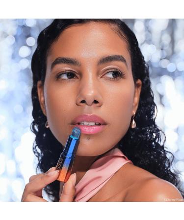 Catrice Cosmetics - Catrice Disney Pixar Finding Dory Ph-Reacting Lip Balm Ph-Reacting Lip Balm Protective Color-Adapting Instant Result Intense Color 3.8 g - Buy Online on GoSupps.com