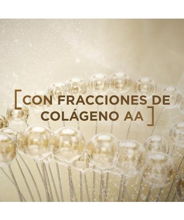 L'Oreal Paris LOreal SEAge Perf Amp7 x 1 ml - Buy Online on GoSupps.com