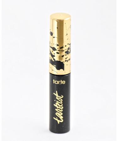 Limited-Edition Pretty & Purrrfect Eye Set | International Shipping Available - Buy Online on GoSupps.com