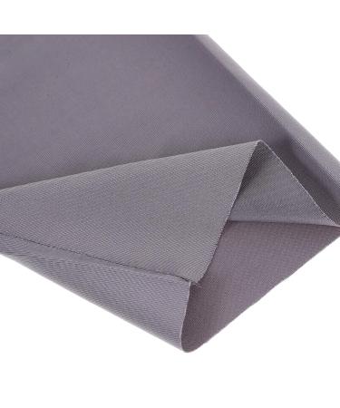 Beaupretty 2 Pairs Pink Gloves Nail Art Anti-uv Gloves Nail Uv Protection Gloves for Women Uv Gloves for Gel Nail Lamp Women Nail Art Gloves Nail Uv Gloves Nylon Nail Supplies Miss Manicure - Buy Online on GoSupps.com