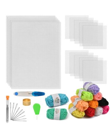 BUYGOO 13000Pcs 2.6mm Mini Fuse Bead Kit, Pixel Art Bead, 24 Colors DIY Art  Craft Fuse Beads Set, Perler Beads for Adults and DIY Enthusiasts with  Pegboards, Pattern Cards, Tweezers and Ironing