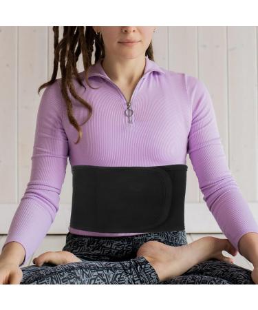 2 Pi ces Pack Huile de pour Compresses R utilisables Tissu Doux pour Soin des Confort et Th rapie Huile Essentielle - Buy Online on GoSupps.com