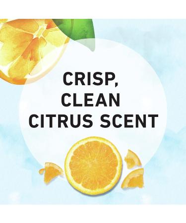 Herbal Essences Body Envy Conditioner for Boosted Volume - 29.2 fl oz | International Shipping Available - Buy Online on GoSupps.com