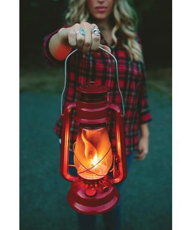 Stansport Replacement Lantern Wicks - 5 Pack | Quality Camping Supplies - Buy Online on GoSupps.com