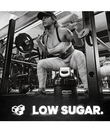 Warrior RAW Bars Choc PB 12 x 75g - Buy Online on GoSupps.com