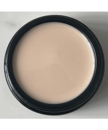 Indian Meadow Herbals Wild Blueberry Cream for Mature Skin | USDA Organic Fine Line Face Cream Deep Moisturizer for Youthful Glow - Buy Online on GoSupps.com