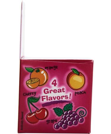 Flintstones Multi Vitamins with Iron 60 ct: Complete Children's Daily Nutrition - Buy Online on GoSupps.com