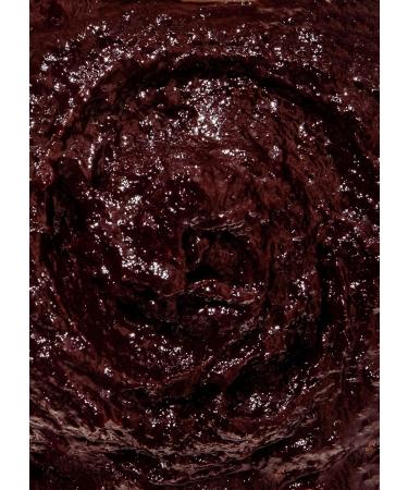 Buy KoRo Plum Jam 800g | No Added Sugar | Pure Fruit Enjoyment for Bread & Baking - International Shipping Available - Buy Online on GoSupps.com