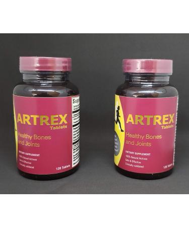 Joint Support Supplement - Ayurvedic Blend of Turmeric Curcumin Boswellia & Ashwagandha for Back & Knee Pain Relief - Shop Internationally - Buy Online on GoSupps.com