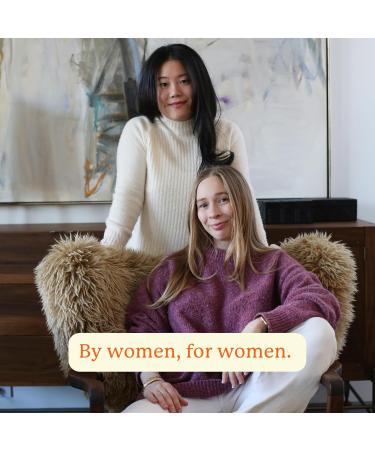 Cheeky Bonsai UTI & Vaginal Probiotic Gummies pH Balance Duo Fast Acting UTI Relief Drink Mix (10ct) + Balanced Babe Vaginal Probiotic Gummies (60ct) D-Mannose Cranberry 5B CFU Vegan - Buy Online on GoSupps.com