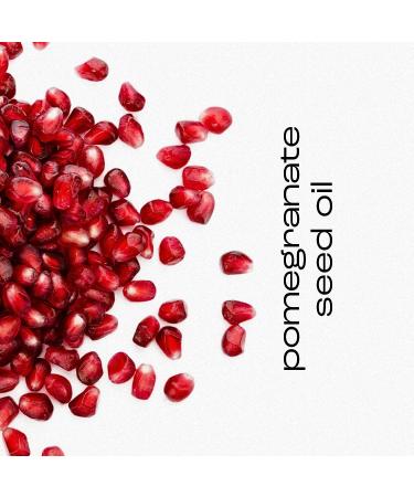 Natural Inspirations Cypress Nourishing Hand & Body Lotion 10.25oz - Buy Online on GoSupps.com