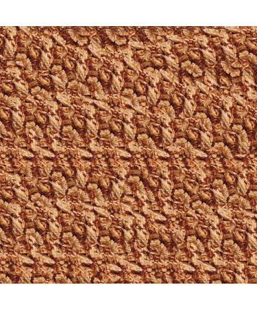 Sera FD Krill Nature 250 ml - Premium Fish Feed for Vibrant Colors & Healthy Aquariums - 180 Pieces (1 Pack) - Buy Online on GoSupps.com