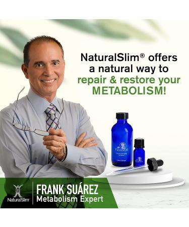 NaturalSlim PassivOil | Therapeutic Essential Oil Blend for Relaxation & Sleep | High Purity Lavender Frankincense Ylang-Ylang & Coconut Oil | 120 ml - Buy Online on GoSupps.com