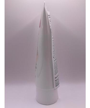 Nameraka Honpo Sana Soy Milk Isoflavone Cleansing Face Wash NC 150g Moist - Buy Online on GoSupps.com