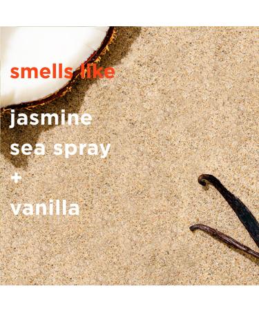 By Rosie Jane Fragrance Oil (Madie) - Clean Fragrance for Women - Notes of Jasmine Sea Spray Coconut & Vanilla - Paraben-Free Vegan Cruelty-Free Phthalate-Free (7.5ml) Madie (Jasmine) - Buy Online on GoSupps.com