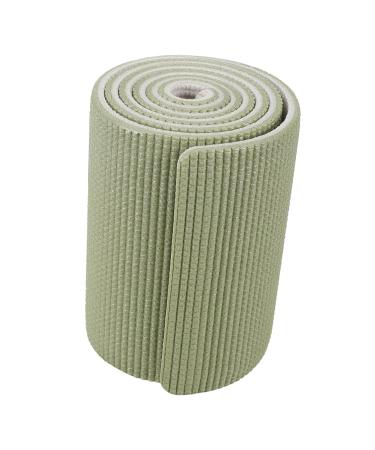 Sosoport 1 Roll Polymer Roll Plywood Outdoor Fracture Splint Emergency Splint Supplies Arm Brace Emergency Supplies Fracture Splint Support Arm Splint Splint