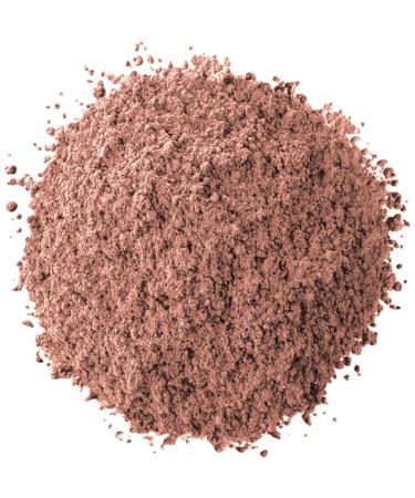 L'Oreal True Match Naturale Mineral Blush 492 Bare Honey - Natural Finish, 0.15 oz - Buy Online on GoSupps.com