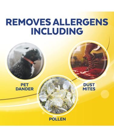 Lysol Disinfectant Wipes - Lemon & Lime Blossom 35ct | For Disinfecting, Deodorizing, and Cleaning - Buy Online on GoSupps.com